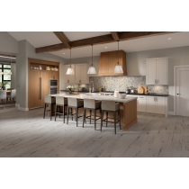 BARN - 6X35, FIELD, MATTE